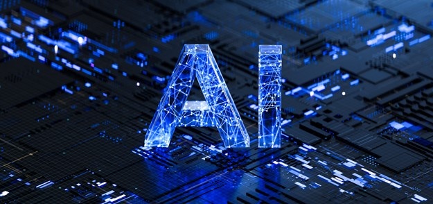AI and Quantum